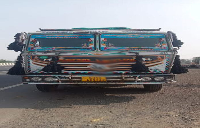 content_image_0d376162-0ff8-466a-a30c-1df0df322cbf