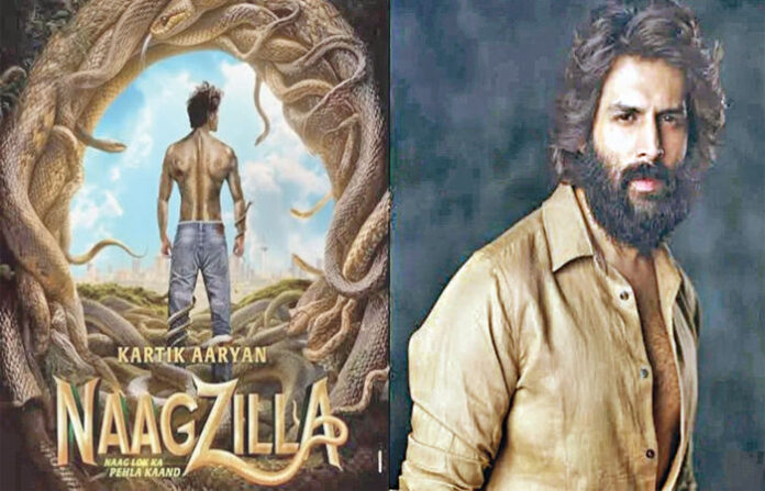 content_image_0d494aef-afe3-484d-9f85-b849f11e3bb9