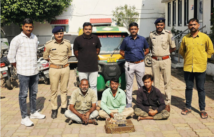 content_image_0e393e6b-8b47-4dc1-ae75-332b0281d240