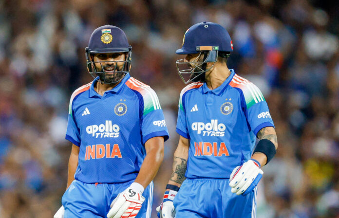 content_image_0f820152-d814-4926-8a02-33e395b04a6f