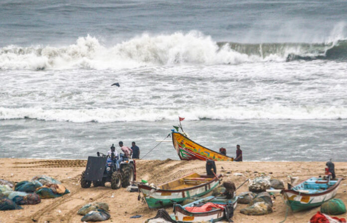 content_image_0ff45880-e640-45a6-a1b0-17a01d593ed2 (1)