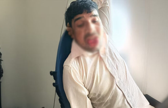 content_image_100020ca-a93a-4439-a7a9-001986720497