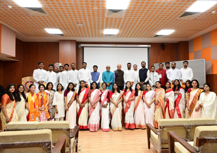 content_image_106b5afe-8416-42a3-9dc0-bbe89f314d6b