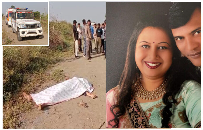 content_image_1085609b-ff22-4d4e-8a0a-cd3836a333de