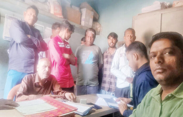 content_image_10b9d343-530e-4f31-acdd-2b48e37de045