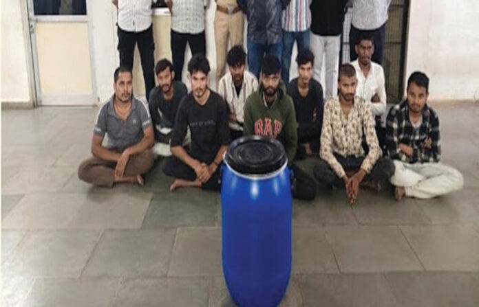 content_image_11c1ac70-bf3b-4c8f-aa6e-b1773b645f0d