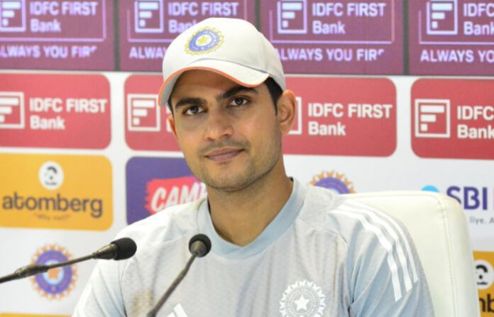 content_image_14ff228f-f8da-47ff-a4e3-f3f337ae2e06