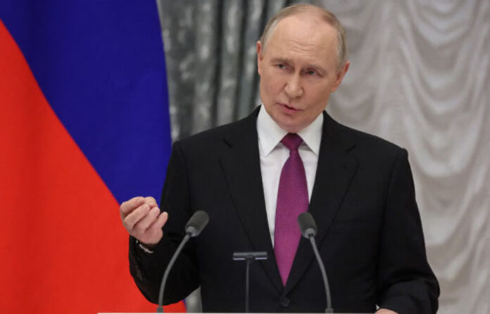 content_image_1562677b-e383-4568-a658-0feea34fa5c6