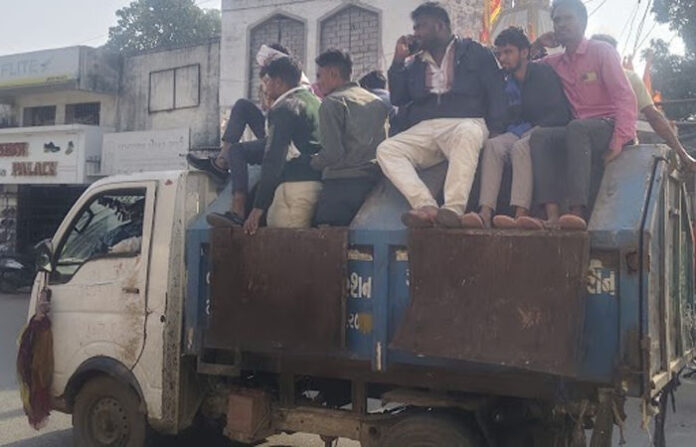 content_image_158c37b5-ff16-4eb4-997b-1d5d6f96839c