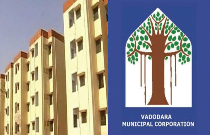 content_image_169b5f65-c65b-4466-a715-465d20b7a59d