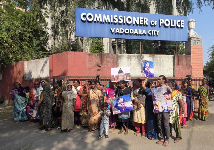 content_image_16ab9af1-c5fd-443a-a749-a49cf8bcf2b4