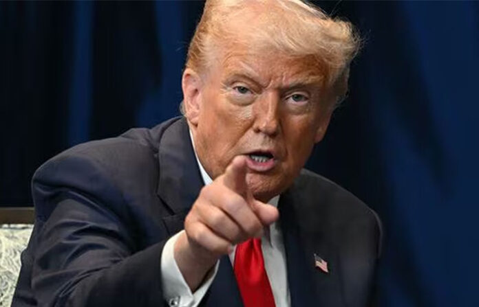 content_image_17197198-f82c-46b9-b093-1913a41098e1