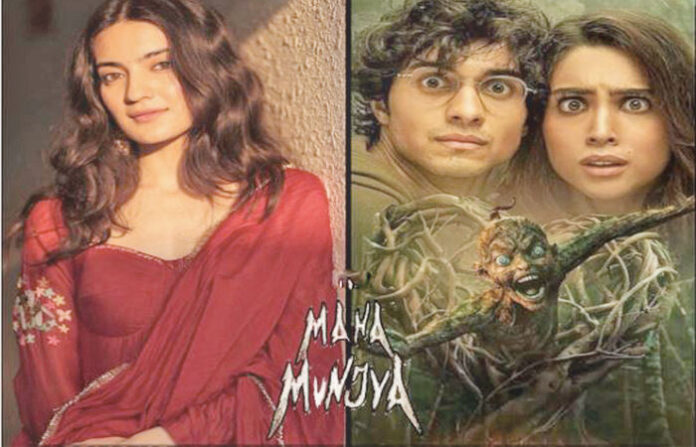 content_image_1771766c-191b-4977-a345-45dec557a69c