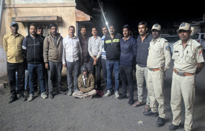 content_image_18842849-3f5e-4aa5-8095-511a85543879