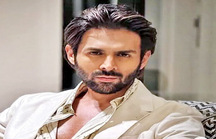 content_image_1a490d44-fe53-46fd-801f-3fb559349702