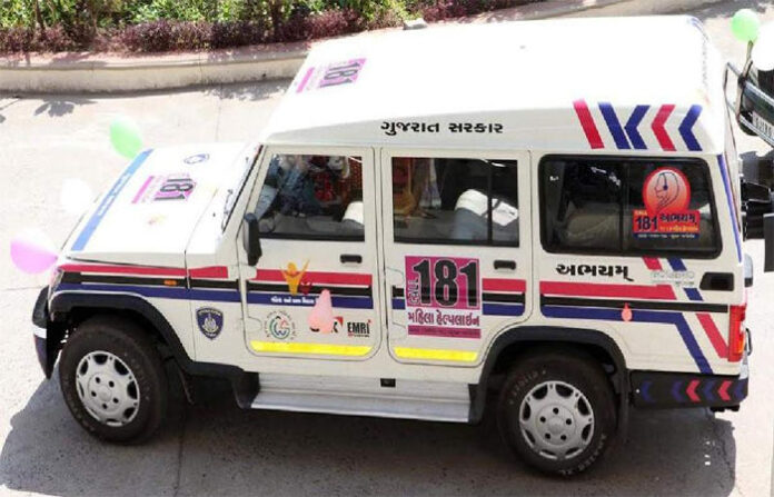 content_image_1aea2b6f-e7cc-4eb6-aa1d-b1f36d41e85d