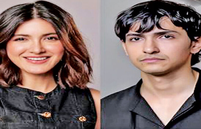 content_image_1c975685-02e2-4ab1-8574-3d7204459623