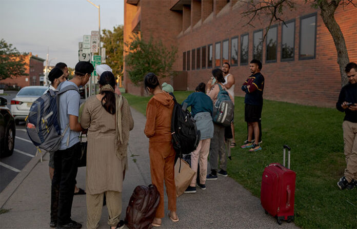 content_image_1dd79a59-6778-4761-a14b-acdce48b9a21