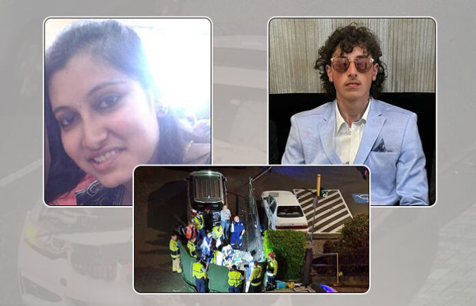 content_image_1f0ac9a6-4be8-4316-9c68-59cc612e6aa4