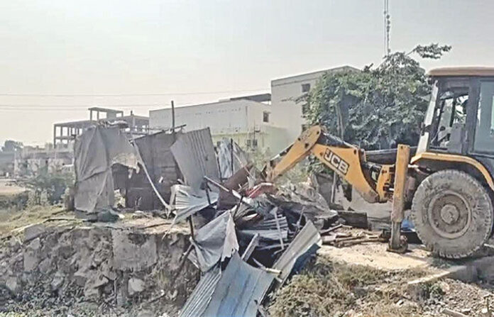 content_image_1f231133-abdd-432f-9823-3f85d8a2e110