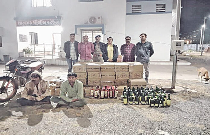 content_image_1fc29976-e427-4a52-bc04-ba3ff8da9bd4