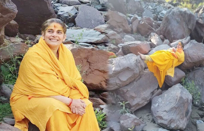 content_image_20d36067-abcd-4275-b797-f64f6d77d87f