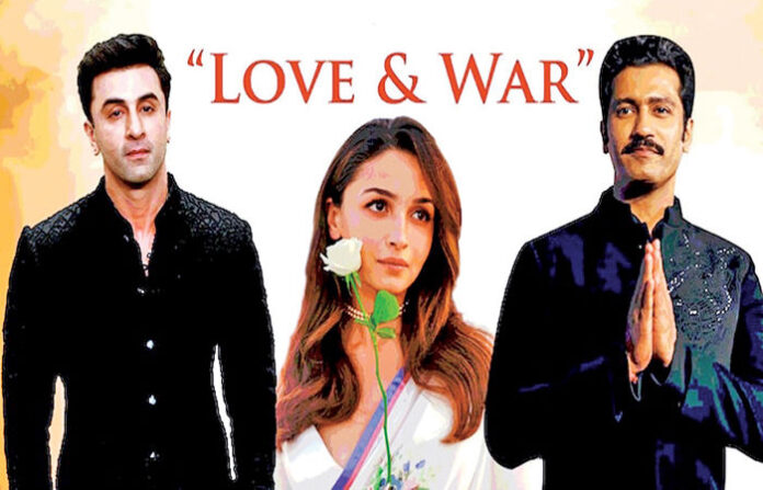 content_image_2414c7dd-3091-4dd4-aa82-f00fdbfe66a0