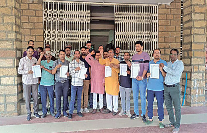 content_image_27df20bb-5ad7-4eb1-953e-b7edc42fd4d2