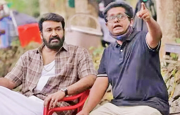 content_image_28970d2a-742a-4760-9d80-777316efbcb5