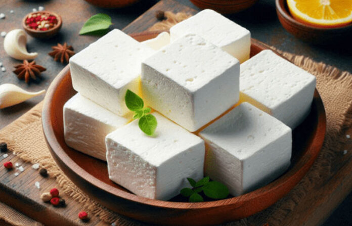 content_image_298da387-0c4c-4476-a0bf-e02b04470bc9