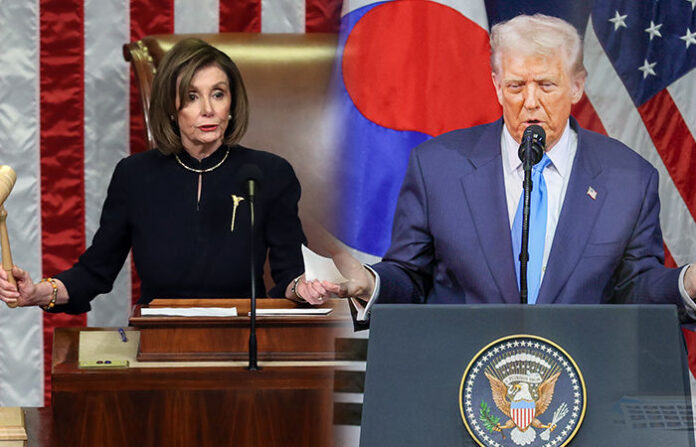 content_image_2bb9db5c-bcc8-4df7-8ba1-26a7506b6f27