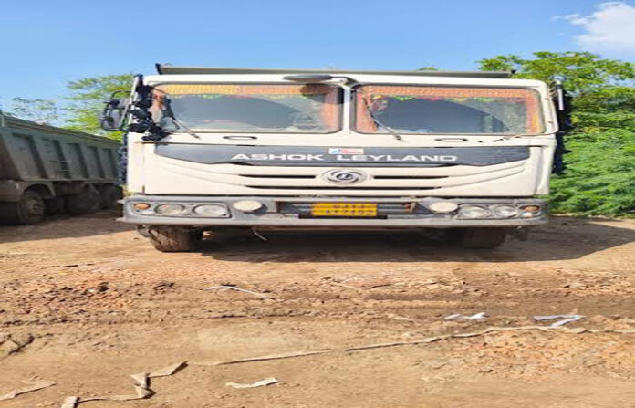 content_image_2be56f67-1cd1-4b9b-93a4-2a25e01959b9