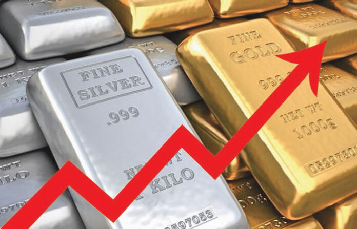 content_image_2c3d42de-89c0-4cad-b84e-7e47bd3a9261