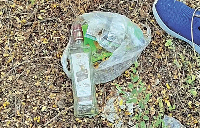 content_image_320b67e8-721c-491b-8d3c-3a8afd8abef0