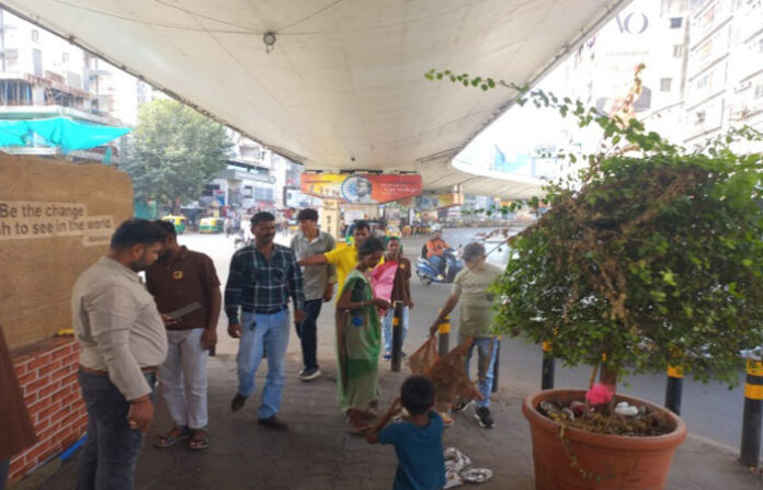 content_image_32e0c857-4e5d-4470-a157-bf93da8e0ce1