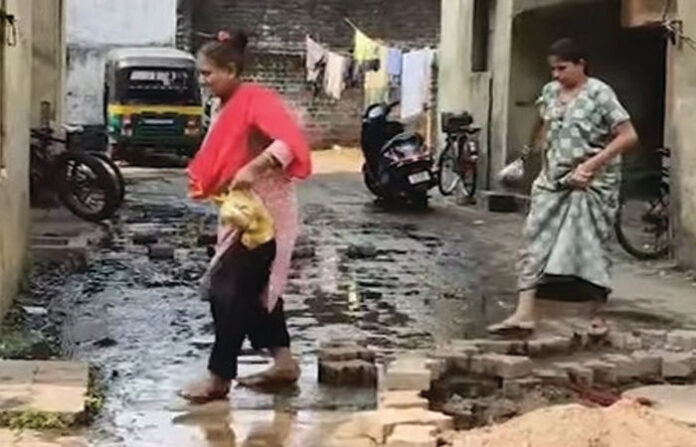 content_image_33bf2912-7f77-4656-96dd-dcfbeb208e94