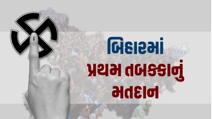 content_image_33fa8e54-fea6-47db-8411-25738c6cdb9e