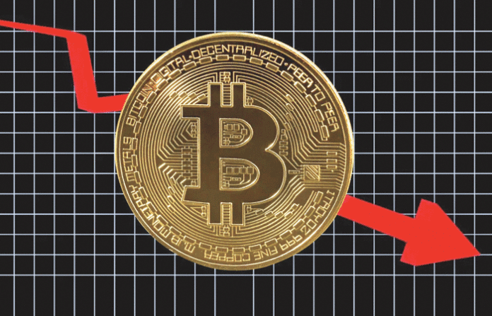 content_image_36266478-7cf5-4165-9749-29ff6d5ecdba