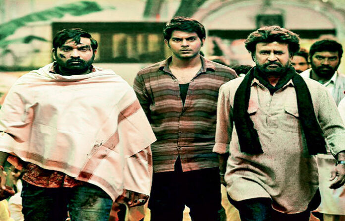 content_image_36417a5f-7e8e-4336-8815-a9324fdd88c1