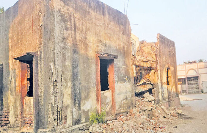 content_image_37dd2094-6595-4e57-ab9d-076184799926