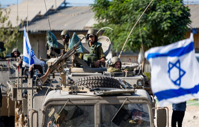 content_image_37e9b126-8c31-4ebc-bf63-4550d9dcc4d4