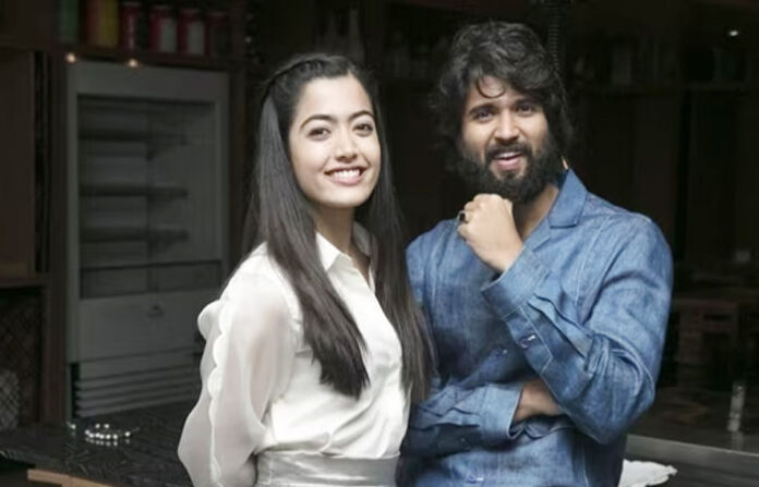 content_image_3803af73-5149-459b-98ff-5b54c59fed97