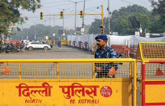 content_image_39f94b0b-fc81-46e0-8ce0-9af5c09e428e