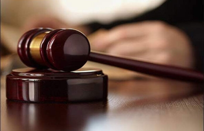 content_image_3ab08213-6655-4477-adb6-f50dc544bb0e