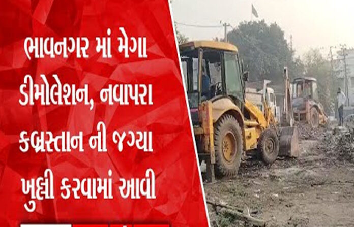 content_image_3ad1fc9c-af10-4fc8-acc8-ac0be7b337ce