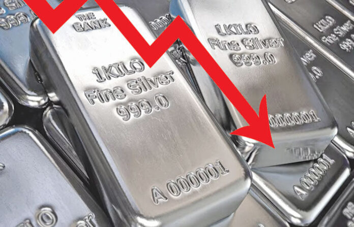 content_image_3ae52319-c6de-435f-a8da-5bd77e334dbf