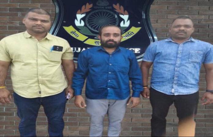 content_image_3b15703b-518b-4ecf-958b-969568bb1782