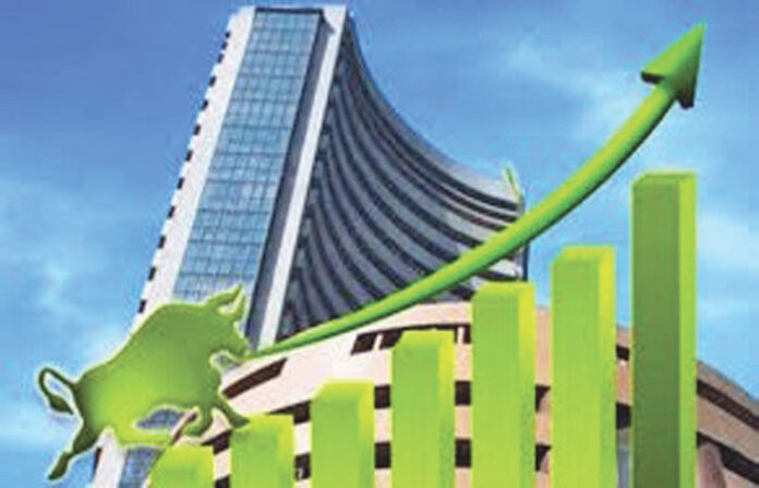 content_image_40c13a2d-8712-46b9-aada-14b6eec57ce5