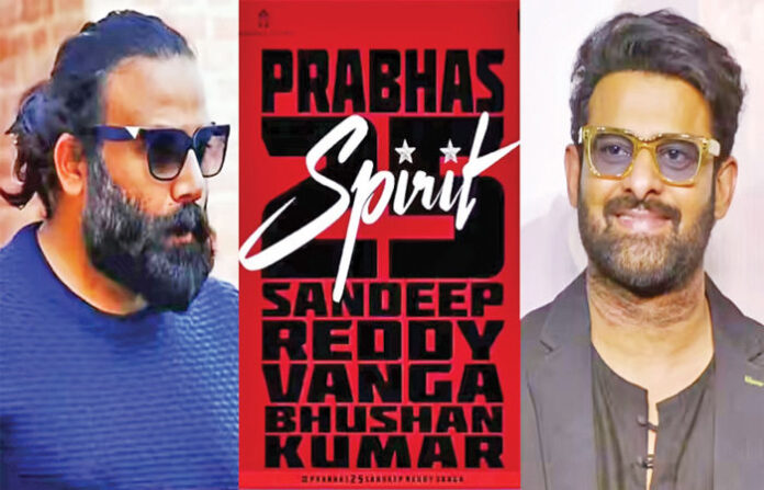 content_image_418a4898-c344-4e2e-87eb-691a5fe6875d