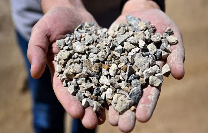 content_image_4212b0ff-755e-468b-8e1b-eab42096fcac